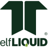 Elf-Liquid GmbH
