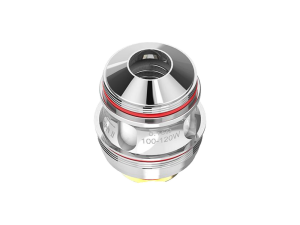 UWELL - 2x Valyrian 2 Quadruple Coils 0,15 Ohm
