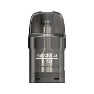 Nevoks - Feelin A1 Pod - 0,4 Ohm