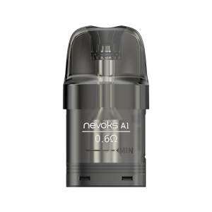 Nevoks - Feelin A1 Pod - 0,6 Ohm