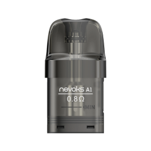 Nevoks - Feelin A1 Pod - 0,8 Ohm