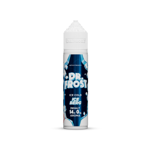 Dr. Frost - Iceberg Aroma 14ml Longfill