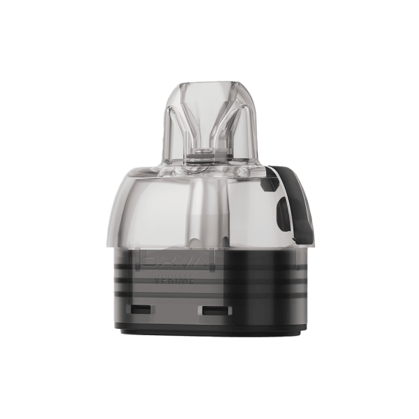 OXVA - Vprime Pod 5ml 2er Pack - 0,8 Ohm