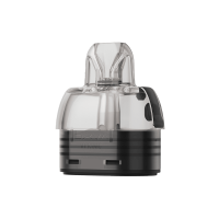 OXVA - Vprime Pod 5ml 2er Pack - 0,8 Ohm