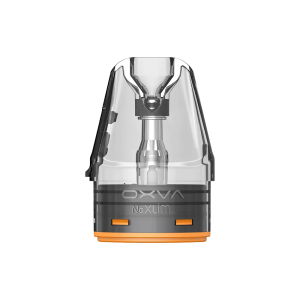 OXVA - NeXLIM Pod 4ml 3er Pack - 1.2 Ohm