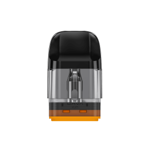 OXVA - XLIM EZ Pod 3ml 3er Pack - 0,6 Ohm