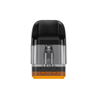 OXVA - XLIM EZ Pod 3ml 3er Pack - 0,6 Ohm