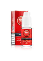 Alpha Steam - Nic Salt Shot 50/50 10ml 20mg/ml