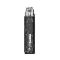 OXVA - Xlim Pro 2 DNA Pod Kit - Luminous Forged Carbon Fiber