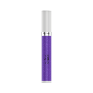 OXVA - 2x Slim Stick Einweg Pod - Blueberry 20mg/ml