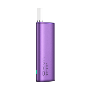 OXVA - Slim Stick Device - Purple
