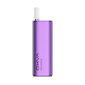 OXVA - Slim Stick Device - Purple