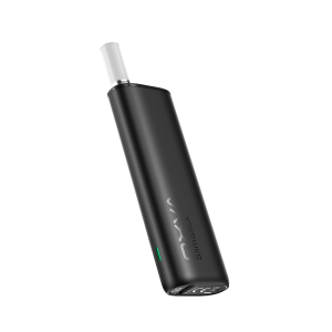 OXVA - Slim Stick Device - Black