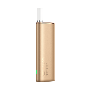OXVA - Slim Stick Device - Gold