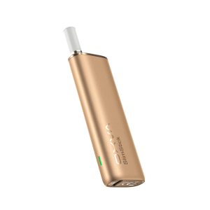 OXVA - Slim Stick Device - Gold