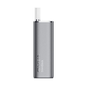 OXVA - Slim Stick Device - Gray