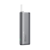 OXVA - Slim Stick Device - Gray