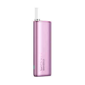 OXVA - Slim Stick Device - Pink
