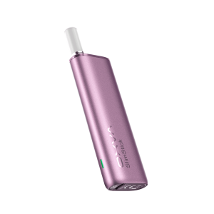OXVA - Slim Stick Device - Pink
