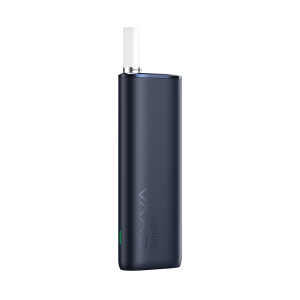 OXVA - Slim Stick Device - Blue