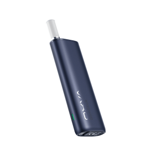 OXVA - Slim Stick Device - Blue