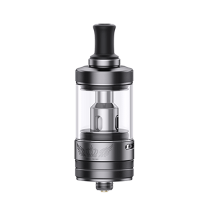 Uwell Crown Nano MTL Verdampfer - Gunmetal