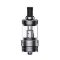 Uwell Crown Nano MTL Verdampfer - Gunmetal