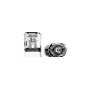 SXmini PX Pro 2 Pod 0,4 Ohm (Puremax V2)