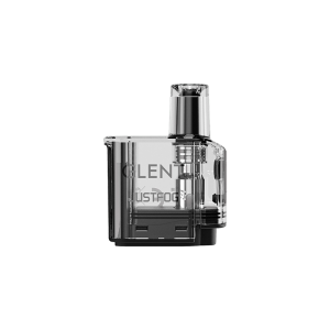 Just Fog Glent Pod 0,6 Ohm