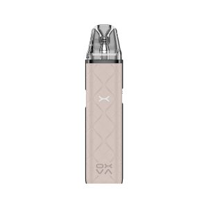 OXVA XLIM Go Pod Kit Light Brown