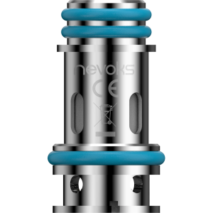 Nevoks - Feelin SPL-10 Mesh Verdampferköpfe 0,8 Ohm...
